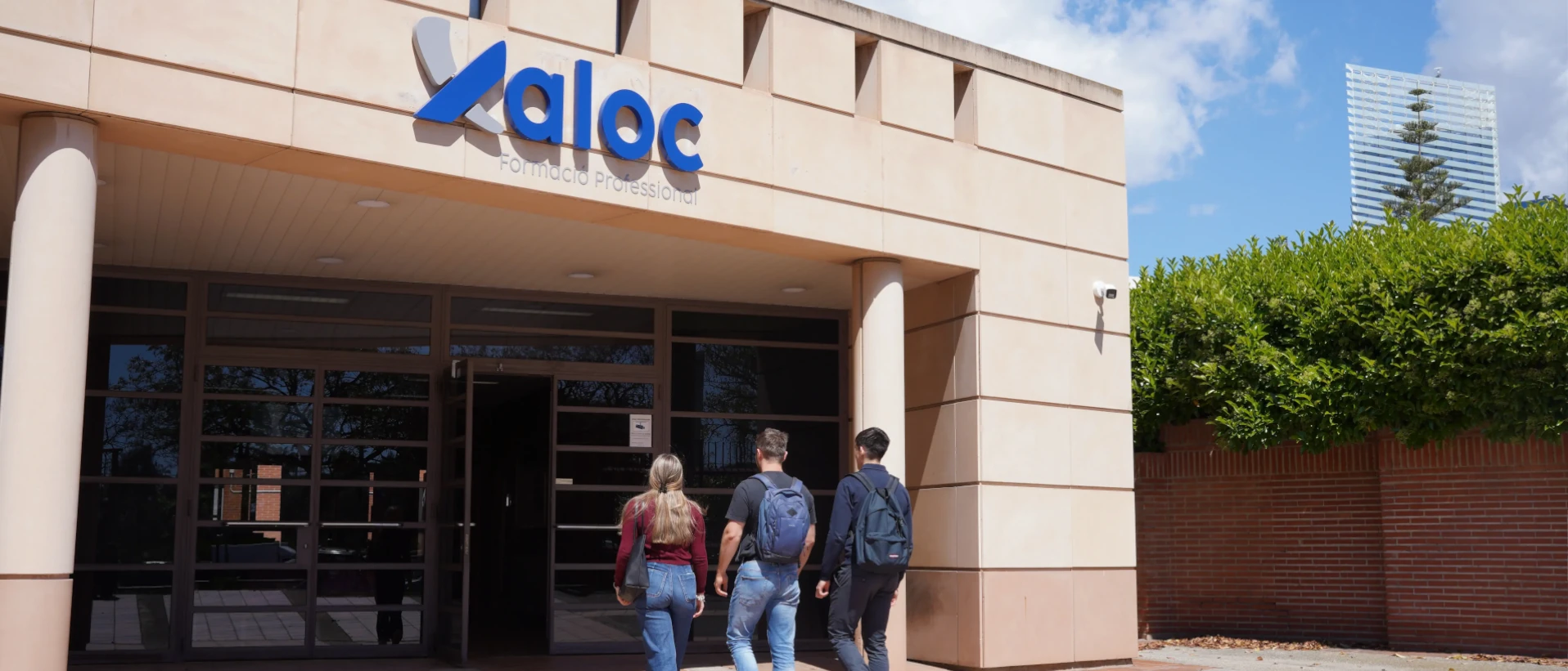 Grau Superiror Badalona Xaloc FP.webp